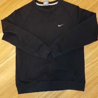 ナイキ(NIKE)のNIKE ナイキ スウェット トレーナー 130~140 Sサイズ(Tシャツ/カットソー)