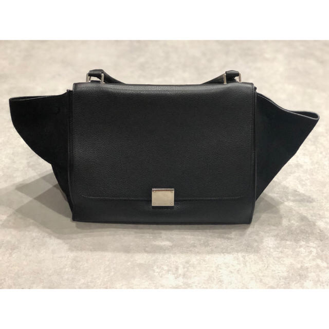 CELINE トラペーズ ミディアム | hmgrocerant.com CELINE トラペーズ ミディアム | hmgrocerant.com