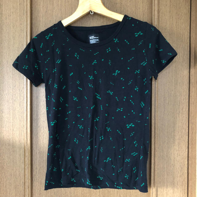 Graniph - こまつな様専用🔴グラニフ Tシャツの通販 by ぷりんたると