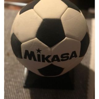 Mikasa Mikasa サッカーボール 展示用の通販 ラクマ Mikasa Mikasa サッカーボール 展示用の通販 ラクマ