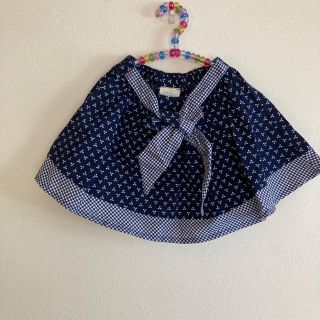 ローラアシュレイ(LAURA ASHLEY)のローラアシュレイ　スカート(スカート)