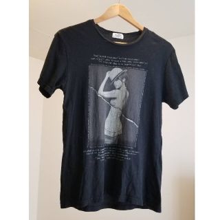 ジャーナルスタンダード(JOURNAL STANDARD)のkenkenさま　ジャーナルスタンダード　MR.オリーブTシャツ(Tシャツ/カットソー(半袖/袖なし))