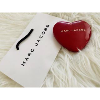 マークジェイコブス(MARC JACOBS)の♡かなこ様♡専用(ミラー)