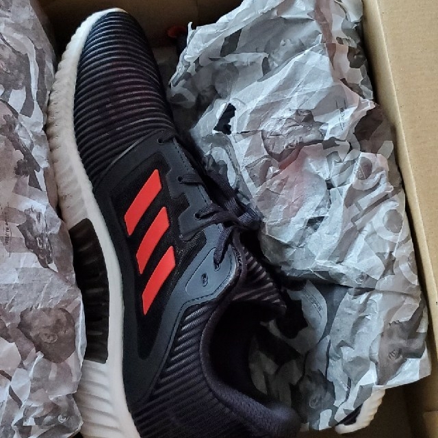 Adidas Adidas アディダス Climacool Vent クライマクールヴェントの通販 By ヒナタ S Shop アディダスならラクマ Adidas Adidas アディダス Climacool Vent クライマクールヴェントの通販 By ヒナタ S Shop アディダスならラクマ
