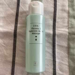 DHC ウォータージェル　200ml(化粧水/ローション)