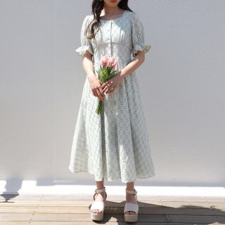 ワンアフターアナザーナイスクラップ マキシワンピース ロングワンピース レディース コットン の通販 100点以上 One After Another Nice Claupのレディースを買うならラクマ ワンアフターアナザーナイスクラップ マキシワンピース ロングワンピース レディース コットン の通販 100点以上 One After Another Nice Claupのレディースを買うならラクマ