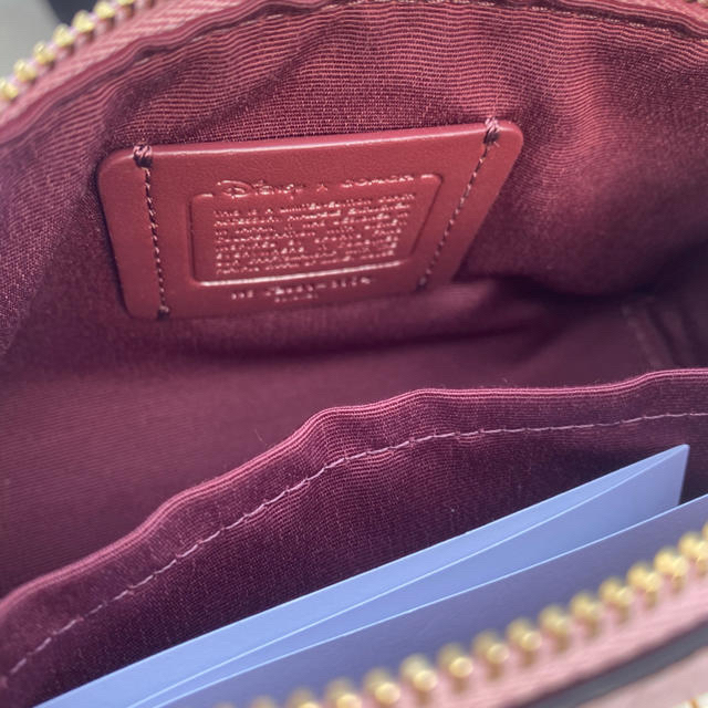 Coach ディズニー コーチ コラボ ミッキー スケボー ポーチの通販 By Eimえいむeim S Shop コーチ ならラクマ Coach ディズニー コーチ コラボ ミッキー スケボー ポーチの通販 By Eimえいむeim S Shop コーチ ならラクマ