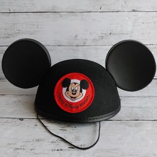 25ページ目 ディズニー ハットの通販 3 000点以上 Disneyを買うならラクマ 25ページ目 ディズニー ハットの通販 3 000点以上 Disneyを買うならラクマ