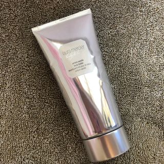 ローラメルシエ(laura mercier)の【みしぇ様専用】ローラメルシエ　ボディバター　アンバーバニラ(ボディクリーム)