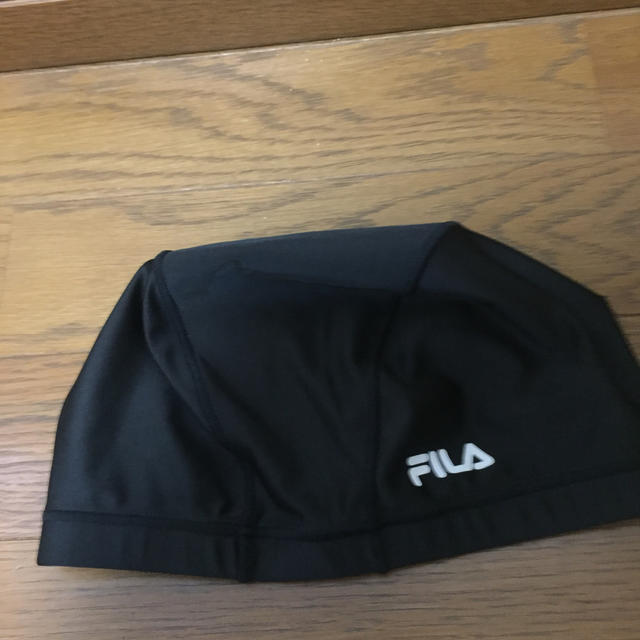 FILA(フィラ)の男性用水着 メンズの水着/浴衣(水着)の商品写真