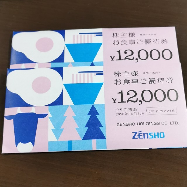 イズミ ゆめタウン ゆめマート お買い物 値引券 500円×22枚 イズミ ゆめタウン ゆめマート お買い物 値引券 500円×22枚