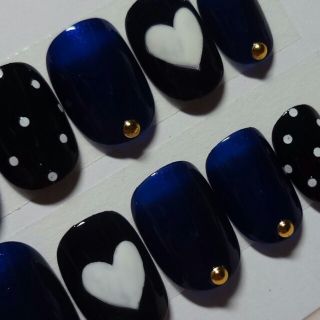 Mochi_Mochichi様☆専用(つけ爪/ネイルチップ)