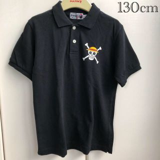 アベイシングエイプ(A BATHING APE)のA BATHING APE PIRATE STORE Polo-shirt(Tシャツ/カットソー)