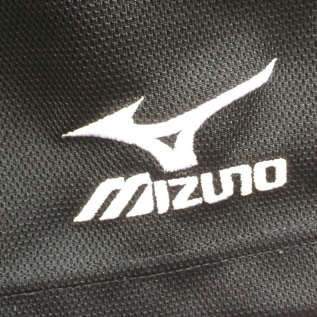 MIZUNO(ミズノ)のミズノ Mizuno バレー用 ズボン レディースのパンツ(ショートパンツ)の商品写真