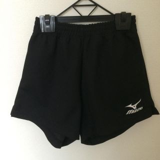 ミズノ(MIZUNO)のミズノ Mizuno バレー用 ズボン(ショートパンツ)