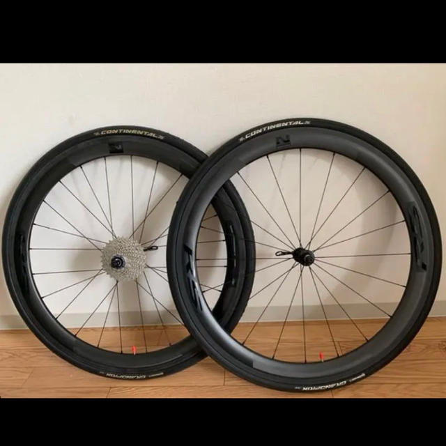cerveloサーヴェロs3 リム式 ultegra8050di2 2020年式-uwasnet.org cerveloサーヴェロs3 リム式 ultegra8050di2 2020年式-uwasnet.org