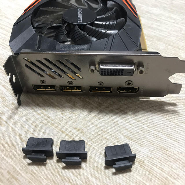 gtx1080