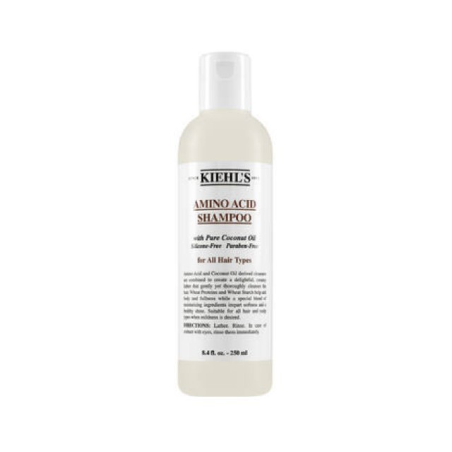 Kiehl's(キールズ)のKiehl's シャンプー コンディショナー コスメ/美容のヘアケア/スタイリング(シャンプー/コンディショナーセット)の商品写真