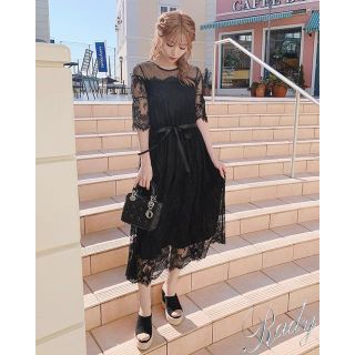 レディー 上品 マキシワンピース/ロングワンピース(レディース レディー 上品 マキシワンピース/ロングワンピース(レディース