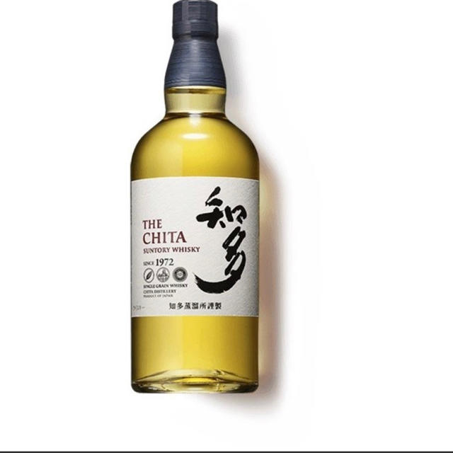 サントリー ウイスキー 知多 700ml 12本-