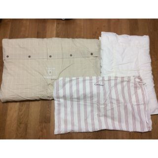 コンビミニ ベビー布団の通販 81点 | Combi miniのキッズ/ベビー