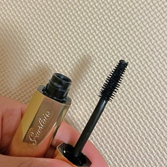 GUERLAIN(ゲラン)のKOTOKO様専用 コスメ/美容のベースメイク/化粧品(マスカラ)の商品写真