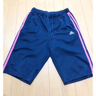 アディダス(adidas)のadidas ハーフパンツ(ハーフパンツ)