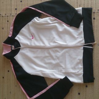 ナイキ(NIKE)のナイキジャージ 下のみ(セット/コーデ)