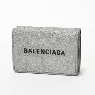 バレンシアガ(Balenciaga)のバレンシアガ(財布)