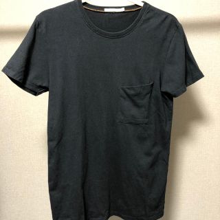 ヌーディジーンズ(Nudie Jeans)のNudie  Jeans （シャツ）(シャツ)