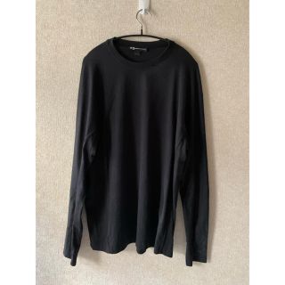 ワイスリー(Y-3)の【ともなふさん専用】Y-3 19SS NEW CLASSIC TEE(Tシャツ/カットソー(七分/長袖))