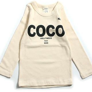 cocoT★☆(その他)