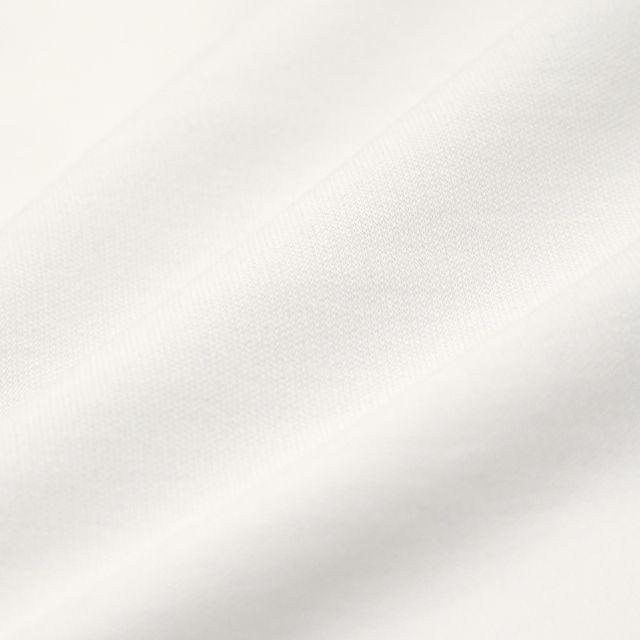 GU(ジーユー)のくん様専用（GU）ポンチクルーネックT(5分袖) メンズのトップス(Tシャツ/カットソー(半袖/袖なし))の商品写真