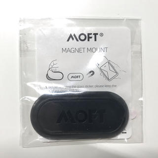moft x マグネットマウント(その他)