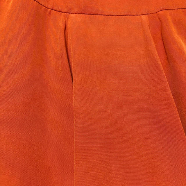 TOMORROWLAND(トゥモローランド)のトゥモローランド コレクション　フレアスカート レディースのスカート(ひざ丈スカート)の商品写真
