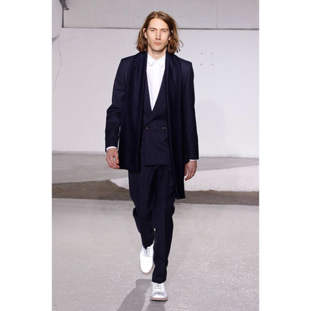 【Maison Martin Margiela】13AW All In One