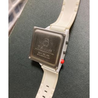ドラッチ】 LIVE DORATCH EVOLUTIONとリングウォッチ2点の通販 by