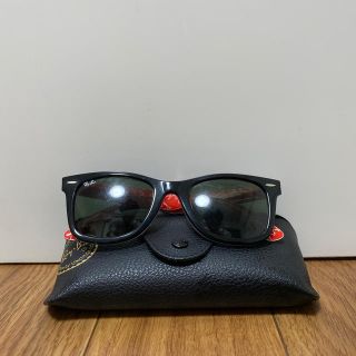 レイバン(Ray-Ban)のRay Ban サングラス(サングラス/メガネ)