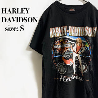 ハーレーダビッドソン ガールの通販 20点 | Harley Davidsonを買うなら 