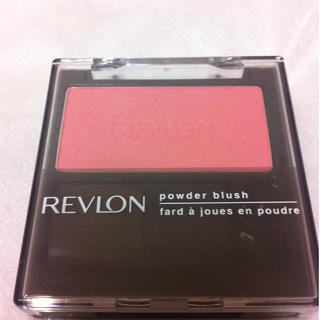 レブロン(REVLON)のレブロン＊チーク 247(その他)