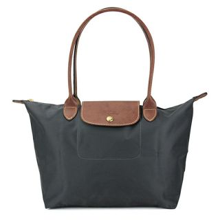 ロンシャン(LONGCHAMP)のロンシャン プリアージュ トートバッグ(トートバッグ)