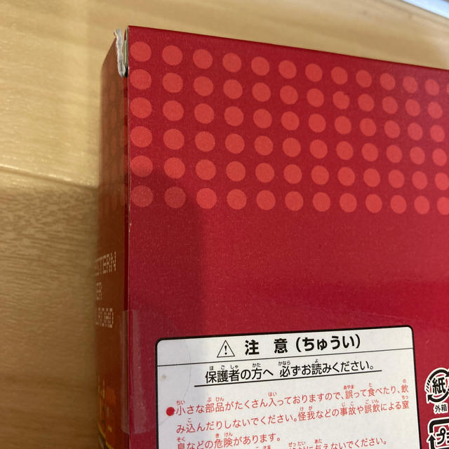 Disney(ディズニー)のレア ディズニー ナノブロック 5点セット エンタメ/ホビーのおもちゃ/ぬいぐるみ(キャラクターグッズ)の商品写真