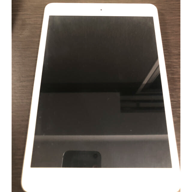 iPad iPad mini 2 Cellularモデル 32GB SIMフリー