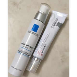 ラロッシュポゼ(LA ROCHE-POSAY)のラロッシュポゼ　(美容液)