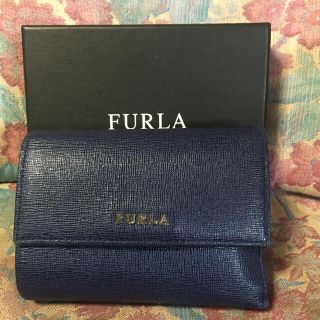 フルラ(Furla)のFURLAの財布(その他)