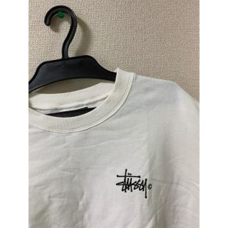 ステューシー(STUSSY)の【専用】(トレーナー/スウェット)