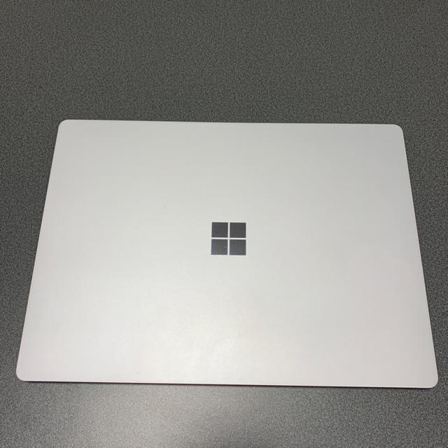 Surface Laptop 13.5inch corei7/8G/256G