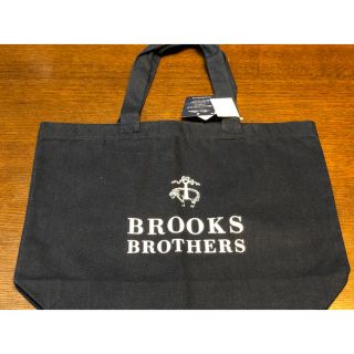 ブルックスブラザース(Brooks Brothers)のブルックスブラザーズ　トートバック(トートバッグ)