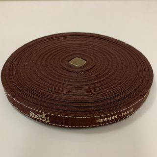 エルメス(Hermes)のHERMES リボン 一巻(その他)