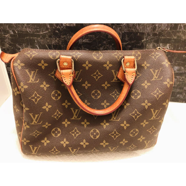 ルイ・ヴィトン LOUIS VUITTON ノベルティー | hartwellspremium.com